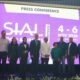 SIAL Food & Drinks 2026 Buka Jalan Produk F&B Indonesia ke Pasar Global