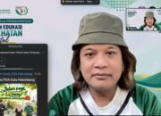 Bukan Sekadar Iklan, Ini Alasan Persepsi Kental Manis sebagai Susu Sulit Hilang