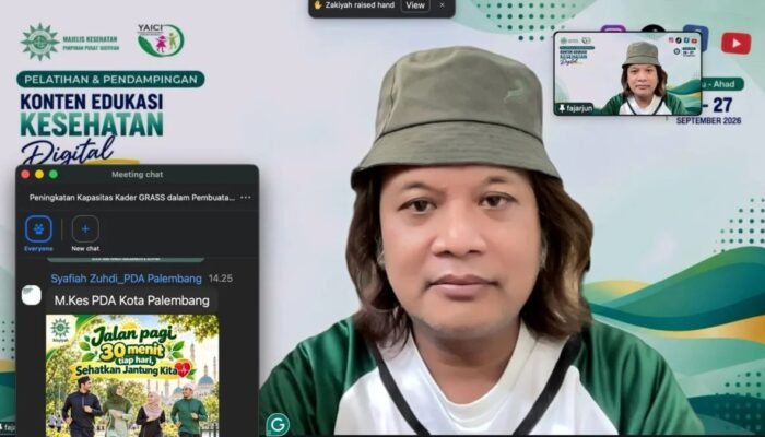 Bukan Sekadar Iklan, Ini Alasan Persepsi Kental Manis sebagai Susu Sulit Hilang