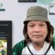 Bukan Sekadar Iklan, Ini Alasan Persepsi Kental Manis sebagai Susu Sulit Hilang