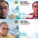 Polusi Udara dan Asap Karhutla Ancam Kesehatan, PDPI Usulkan Shelter Udara Bersih