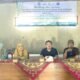 PP ‘Aisyiyah Lampung Gelar Monitoring dan Evaluasi Pendampingan Kader di Pekon Podomoro dan Blitar Rejo